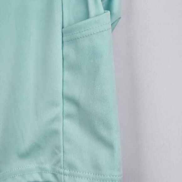 Ladies Skort NWT - Picture 6 of 11